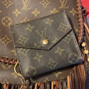 SOLD-do not buy please